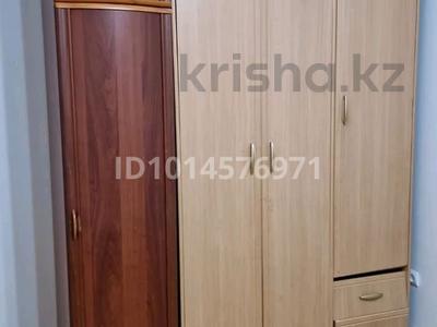 2-комнатная квартира · 65 м² · 9/12 этаж, Ш. Кудайбердыулы 31 за 26 млн ₸ в Астане, Алматы р-н