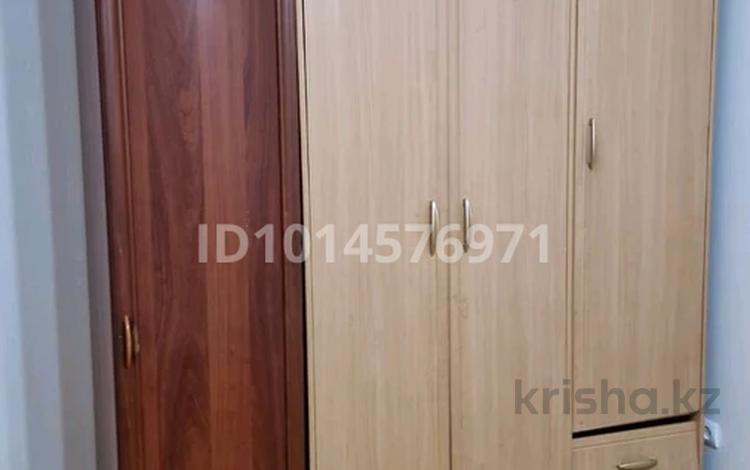 2-комнатная квартира · 65 м² · 9/12 этаж, Ш. Кудайбердыулы 31 за 26 млн ₸ в Астане, Алматы р-н — фото 3