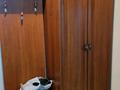 2-комнатная квартира · 65 м² · 9/12 этаж, Ш. Кудайбердыулы 31 за 26 млн ₸ в Астане, Алматы р-н — фото 5