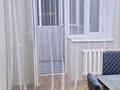 2-комнатная квартира · 65 м² · 9/12 этаж, Ш. Кудайбердыулы 31 за 26 млн ₸ в Астане, Алматы р-н — фото 7