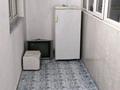 2-комнатная квартира · 65 м² · 9/12 этаж, Ш. Кудайбердыулы 31 за 26 млн ₸ в Астане, Алматы р-н — фото 8