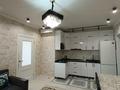 1-комнатная квартира · 44 м² · 6/10 этаж, Мкр Аксай, Б. Момышулы 25 за 260 000 ₸ в Алматы, Ауэзовский р-н — фото 3