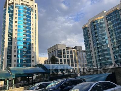 Паркинг · 20 м² · Сарайшык 7/3 за 2.2 млн ₸ в Астане, Есильский р-н