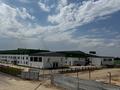 2-комнатная квартира · 44 м² · 3/9 этаж, Кульджинский тракт — Бухтарминская за 23.5 млн ₸ в Алматы, Турксибский р-н — фото 3