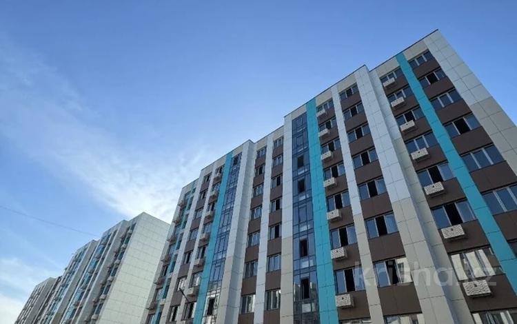 2-комнатная квартира · 44 м² · 3/9 этаж, Кульджинский тракт — Бухтарминская за 23.5 млн ₸ в Алматы, Турксибский р-н — фото 4