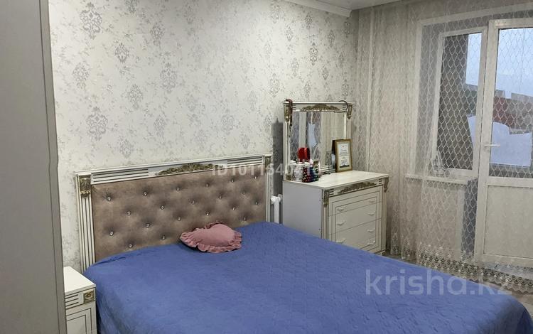 3-бөлмелі пәтер · 67 м² · 7/9 қабат, Докучаева 5 — Докучаева, бағасы: 31 млн ₸ в Семее — фото 2
