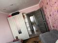 3-бөлмелі пәтер · 67 м² · 7/9 қабат, Докучаева 5 — Докучаева, бағасы: 31 млн ₸ в Семее — фото 10