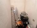 3-бөлмелі пәтер · 67 м² · 7/9 қабат, Докучаева 5 — Докучаева, бағасы: 31 млн ₸ в Семее — фото 20