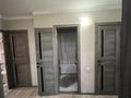 3-бөлмелі пәтер · 67 м² · 7/9 қабат, Докучаева 5 — Докучаева, бағасы: 31 млн ₸ в Семее — фото 21