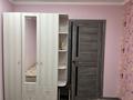 3-бөлмелі пәтер · 67 м² · 7/9 қабат, Докучаева 5 — Докучаева, бағасы: 31 млн ₸ в Семее — фото 5