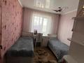 3-бөлмелі пәтер · 67 м² · 7/9 қабат, Докучаева 5 — Докучаева, бағасы: 31 млн ₸ в Семее — фото 9