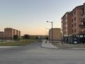 Жер телімі · 20 сотық, Микрорайон левый берег, бағасы: 320 млн ₸ в  — фото 5