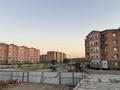 Жер телімі · 20 сотық, Микрорайон левый берег, бағасы: 320 млн ₸ в  — фото 6