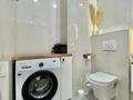 2-комнатная квартира · 47 м² · 6/14 этаж, Кайым Мухамедханова 5 за ~ 42 млн ₸ в Астане, Нура р-н — фото 3