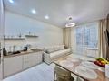 2-комнатная квартира · 47 м² · 6/14 этаж, Кайым Мухамедханова 5 за ~ 42 млн ₸ в Астане, Нура р-н — фото 8