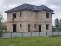Часть дома · 4 комнаты · 202 м² · 7.7 сот., жилой массив Кызылжар — Напротив 112 за 17 млн ₸ в Актобе — фото 6