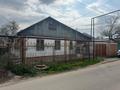 Отдельный дом · 4 комнаты · 80 м² · 8 сот., Данеш Ракишева 1 — Рядом с мкр Водник 1 за 34.9 млн ₸ в Боралдае (Бурундай)
