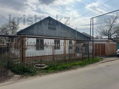 Жеке үй · 4 бөлме · 80 м² · 8 сот., Данеш Ракишева 1 — Рядом с мкр Водник 1, бағасы: 34.9 млн ₸ в Боралдае (Бурундай)
