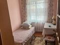 Отдельный дом · 4 комнаты · 80 м² · 8 сот., Данеш Ракишева 1 — Рядом с мкр Водник 1 за 34.9 млн ₸ в Боралдае (Бурундай) — фото 5