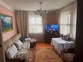 Отдельный дом · 4 комнаты · 80 м² · 8 сот., Данеш Ракишева 1 — Рядом с мкр Водник 1 за 34.9 млн ₸ в Боралдае (Бурундай) — фото 4