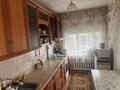Отдельный дом · 4 комнаты · 80 м² · 8 сот., Данеш Ракишева 1 — Рядом с мкр Водник 1 за 34.9 млн ₸ в Боралдае (Бурундай) — фото 2