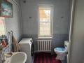 Отдельный дом · 4 комнаты · 80 м² · 8 сот., Данеш Ракишева 1 — Рядом с мкр Водник 1 за 34.9 млн ₸ в Боралдае (Бурундай) — фото 3