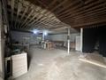 Гараж · 300 м² · Мукагали Макатаева 67, бағасы: 120 000 ₸ в Актобе, мкр Москва