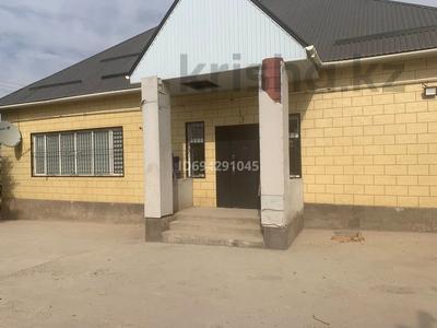 Отдельный дом · 4 комнаты · 170 м² · 11 сот., мкр Таскен, Саяжай 3 за 55 млн 〒 в Шымкенте, Каратауский р-н