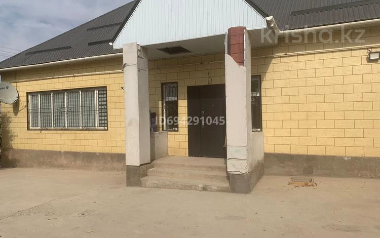 Отдельный дом · 4 комнаты · 170 м² · 11 сот., мкр Таскен, Саяжай 3 за 55 млн 〒 в Шымкенте, Каратауский р-н — фото 2