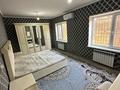 Отдельный дом · 4 комнаты · 170 м² · 11 сот., мкр Таскен, Саяжай 3 за 55 млн 〒 в Шымкенте, Каратауский р-н — фото 6