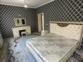 Отдельный дом · 4 комнаты · 170 м² · 11 сот., мкр Таскен, Саяжай 3 за 55 млн 〒 в Шымкенте, Каратауский р-н — фото 7