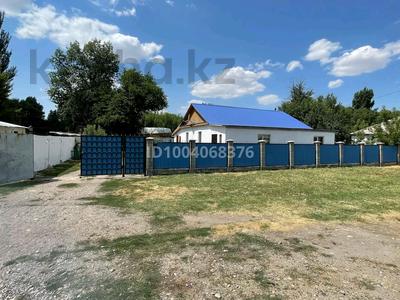 Отдельный дом · 6 комнат · 120 м² · 17 сот., Райымбек 24 за 18 млн 〒 в Алматы