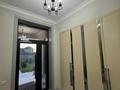 Отдельный дом · 5 комнат · 200 м² · 10 сот., мкр Тассай, Тассай, Алтын шоқы 40 — Шымкент университетінің артында за 95 млн ₸ в Каратауский р-н — фото 10