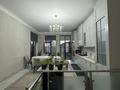 Отдельный дом · 5 комнат · 200 м² · 10 сот., мкр Тассай, Тассай, Алтын шоқы 40 — Шымкент университетінің артында за 95 млн ₸ в Каратауский р-н — фото 22