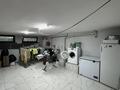 Отдельный дом · 5 комнат · 200 м² · 10 сот., мкр Тассай, Тассай, Алтын шоқы 40 — Шымкент университетінің артында за 95 млн ₸ в Каратауский р-н — фото 24