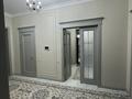 Отдельный дом · 5 комнат · 200 м² · 10 сот., мкр Тассай, Тассай, Алтын шоқы 40 — Шымкент университетінің артында за 95 млн ₸ в Каратауский р-н — фото 26