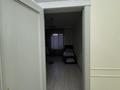 Отдельный дом · 5 комнат · 200 м² · 10 сот., мкр Тассай, Тассай, Алтын шоқы 40 — Шымкент университетінің артында за 95 млн ₸ в Каратауский р-н — фото 28