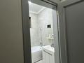 Отдельный дом · 5 комнат · 200 м² · 10 сот., мкр Тассай, Тассай, Алтын шоқы 40 — Шымкент университетінің артында за 95 млн ₸ в Каратауский р-н — фото 31