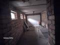 Жеке үй · 3 бөлме · 161 м² · 135 жүзд., Тургайский пр-д 17-1, бағасы: 50 млн ₸ в Экибастузе