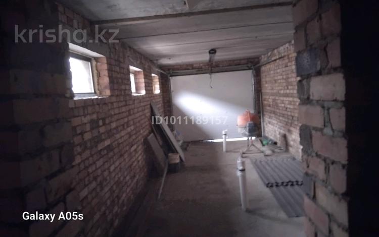 Жеке үй · 3 бөлме · 161 м² · 135 жүзд., Тургайский пр-д 17-1, бағасы: 50 млн ₸ в Экибастузе — фото 2