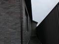 Жеке үй · 3 бөлме · 161 м² · 135 жүзд., Тургайский пр-д 17-1, бағасы: 50 млн ₸ в Экибастузе — фото 8