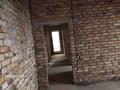 Жеке үй · 3 бөлме · 161 м² · 135 жүзд., Тургайский пр-д 17-1, бағасы: 50 млн ₸ в Экибастузе — фото 2