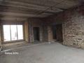 Жеке үй · 3 бөлме · 161 м² · 135 жүзд., Тургайский пр-д 17-1, бағасы: 50 млн ₸ в Экибастузе — фото 3