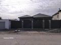 Жеке үй · 3 бөлме · 161 м² · 135 жүзд., Тургайский пр-д 17-1, бағасы: 50 млн ₸ в Экибастузе — фото 4