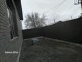 Жеке үй · 3 бөлме · 161 м² · 135 жүзд., Тургайский пр-д 17-1, бағасы: 50 млн ₸ в Экибастузе — фото 6