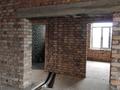 Жеке үй · 3 бөлме · 161 м² · 135 жүзд., Тургайский пр-д 17-1, бағасы: 50 млн ₸ в Экибастузе — фото 7