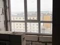 1-комнатная квартира, 44.2 м², 9/9 этаж, Мкрн Нурсая 11 за 12.5 млн 〒 в Атырау — фото 2