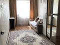 2-бөлмелі пәтер · 48 м² · 4/5 қабат, Майкудук, 15й микрорайон, бағасы: 11 млн ₸ в Караганде, Алихана Бокейханова р-н