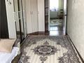 2-бөлмелі пәтер · 48 м² · 4/5 қабат, Майкудук, 15й микрорайон, бағасы: 11 млн ₸ в Караганде, Алихана Бокейханова р-н — фото 2
