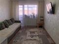 2-бөлмелі пәтер · 48 м² · 4/5 қабат, Майкудук, 15й микрорайон, бағасы: 11 млн ₸ в Караганде, Алихана Бокейханова р-н — фото 3